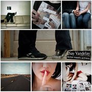 Actor meets actress cover image cdn