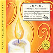 Unwind (alpha relaxation solution) cover image cdn