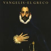 El greco cover image cdn