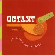 Car alarm and crickets cover image cdn