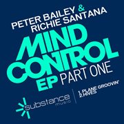 Mind control ep 1 cover image cdn