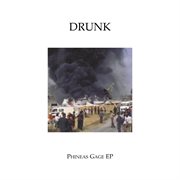 Phineas gage cover image cdn