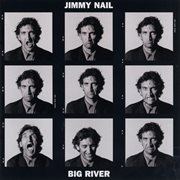 Big river cover image cdn