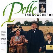 Pelle the conqueror/my life as a dog cover image cdn