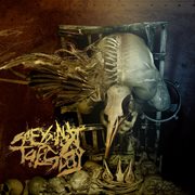 Parasite cover image cdn