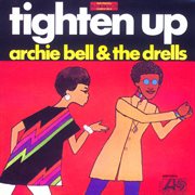 Tighten up (us internet release) cover image cdn