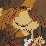 Parallel suns cover image cdn