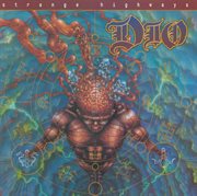 Strange highways cover image cdn