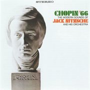 Chopin '66 cover image cdn