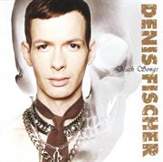 Death songs cover image cdn