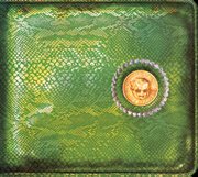 Billion dollar babies (deluxe reissue) cover image cdn