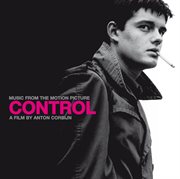 Control cover image cdn