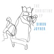 The christine ep cover image cdn