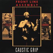 Caustic grip cover image cdn