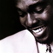 In carterian fashion cover image cdn