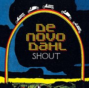 Shout cover image cdn