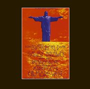 The paul butterfield blues band live cover image cdn