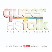 Queer as folk - the final season cover image cdn