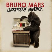 Unorthodox jukebox cover image cdn