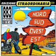 Nord sud ovest est cover image cdn