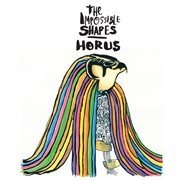 Horus cover image cdn