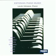 Estonian piano music cover image cdn