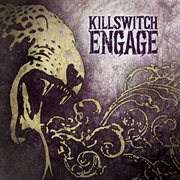 Killswitch engage cover image cdn