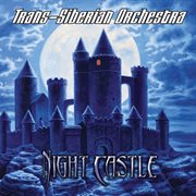 Night castle cover image cdn
