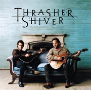 Thrasher shiver cover image cdn