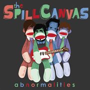 Abnormalities cover image cdn