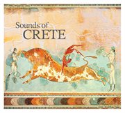 Sounds of crete cover image cdn