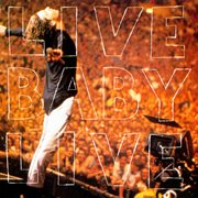 Live baby live cover image cdn