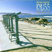 Muchas gracias: the best of kyuss cover image cdn