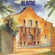 Alamo cover image cdn