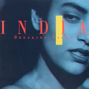 Breaking night cover image cdn