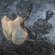 Now it's overhead cover image cdn