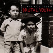 Brutal youth cover image cdn