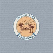 Cassadaga cover image cdn