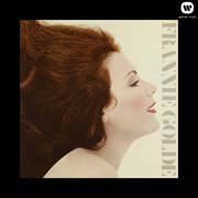 Frannie golde cover image cdn