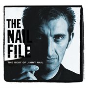 The nail file cover image cdn