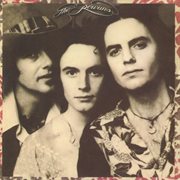 The rowans cover image cdn