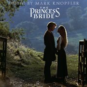 The princess bride cover image cdn