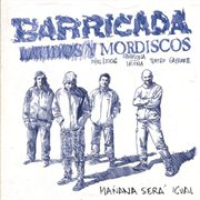 Mordiscos cover image cdn