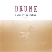 A derby spiritual cover image cdn