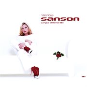 Longue distance cover image cdn