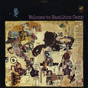 Welcome to hamilton camp cover image cdn