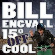 15? off cool (u.s. version) cover image cdn