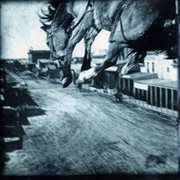 Plain sweeping themes for the unprepared cover image cdn