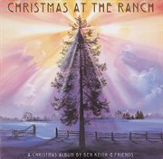Christmas at the ranch cover image cdn