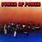 Tower of power cover image cdn